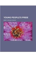 Young People's Pride