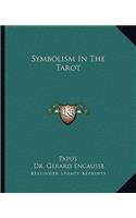 Symbolism in the Tarot