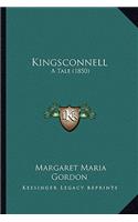 Kingsconnell: A Tale (1850)(English)