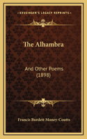 The Alhambra