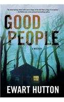Good People