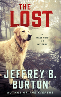 Lost