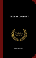 Far Country