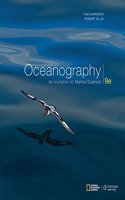 Bndl: Llf Oceanography