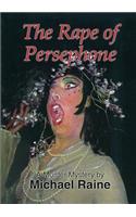 Rape of Persephone