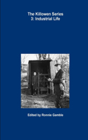 The Killowen Series 3: Industrial Life
