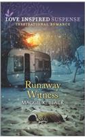 Runaway Witness