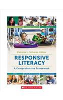 Responsive Literacy