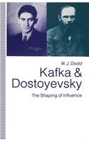 Kafka and Dostoyevsky