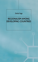 Regionalism Among Developing Countries