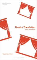 Theatre Translation