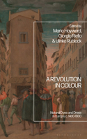 Revolution in Colour