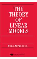 Theory of Linear Models