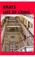 Krays Life of Crime