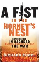 Fist in the Hornet's Nest