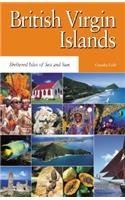 British Virgin Islands Guide: (Macmillan Caribbean Guides)