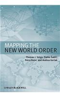 Mapping the New World Order