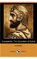 Cyropaedia