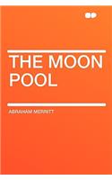 The Moon Pool