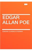 Edgar Allan Poe