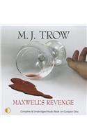 Maxwell's Revenge