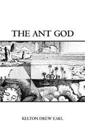 The Ant God: (English)