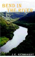 Bend in the River