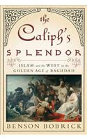 Caliph's Splendor