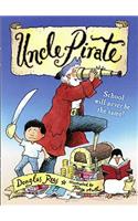 Uncle Pirate