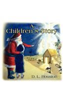 Children's Story