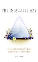 The Infallible Way
