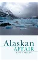 Alaskan Affair