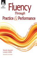 Fluency Through Practice and Performance: (Building Fluency through Practice and Performance)