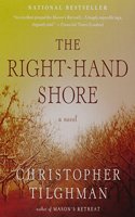 Right-Hand Shore