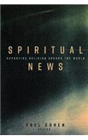 Spiritual News
