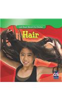 Hair