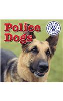 Police Dogs