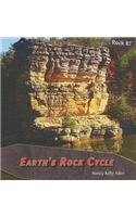 Earth's Rock Cycle