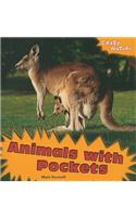 Animals with Pockets