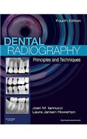 Dental Radiography: Principles and Techniques