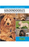 Goldendoodles