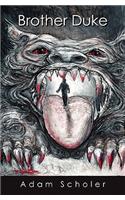 Brother Duke: (English)