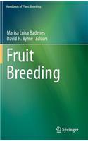 Fruit Breeding