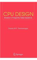 CPU Design