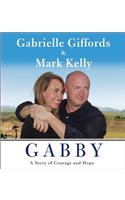 Gabby