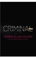 Criminal