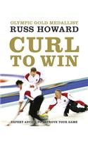 Curl to Win