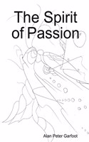 Spirit of Passion