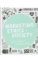 Marketing Ethics & Society