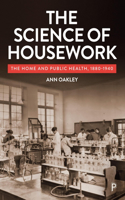 Science of Housework